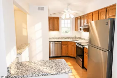 141 Alexandria Way #141, Bernards Township, NJ 07920 - Photo 3