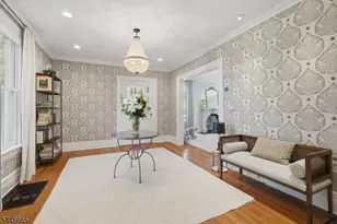 40 Oakwood Ave, Montclair, NJ 07043 - Photo 5