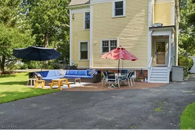 40 Oakwood Ave, Montclair, NJ 07043 - Photo 33