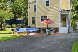 40 Oakwood Ave, Montclair, NJ 07043 - Photo 33
