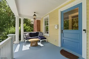 40 Oakwood Ave, Montclair, NJ 07043 - Photo 3