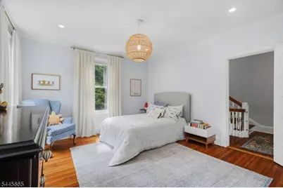 40 Oakwood Ave, Montclair, NJ 07043 - Photo 25