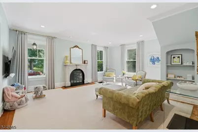 40 Oakwood Ave, Montclair, NJ 07043 - Photo 7