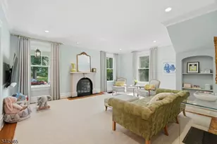 40 Oakwood Ave, Montclair, NJ 07043 - Photo 7