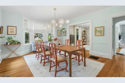 40 Oakwood Ave, Montclair, NJ 07043 - Photo 9