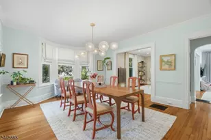 40 Oakwood Ave, Montclair, NJ 07043 - Photo 9