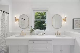 40 Oakwood Ave, Montclair, NJ 07043 - Photo 21