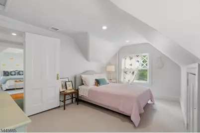 40 Oakwood Ave, Montclair, NJ 07043 - Photo 27