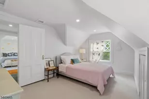 40 Oakwood Ave, Montclair, NJ 07043 - Photo 27