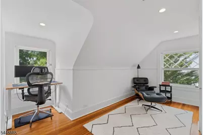 40 Oakwood Ave, Montclair, NJ 07043 - Photo 29