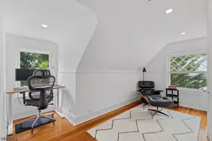 40 Oakwood Ave, Montclair, NJ 07043 - Photo 29