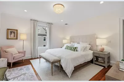 40 Oakwood Ave, Montclair, NJ 07043 - Photo 17