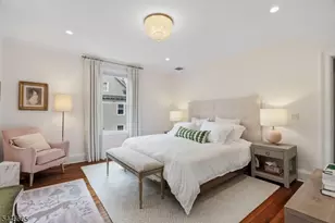 40 Oakwood Ave, Montclair, NJ 07043 - Photo 17