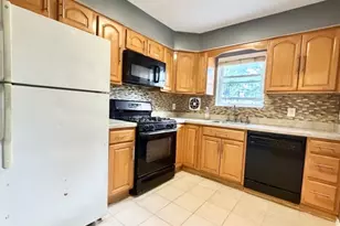 2467 State Rt10 Bldg 14-, Parsippany, NJ 07950 - Photo 3