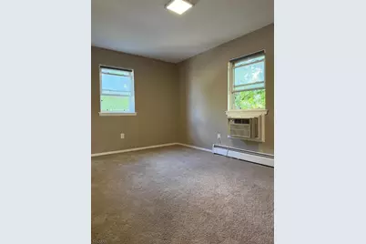 2467 State Rt10 Bldg 14- #1B, Parsippany, NJ 07950 - Photo 13