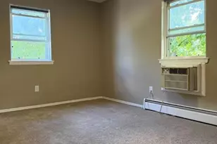 2467 State Rt10 Bldg 14-, Parsippany, NJ 07950 - Photo 13