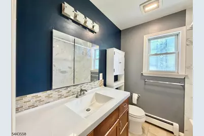 2467 State Rt10 Bldg 14- #1B, Parsippany, NJ 07950 - Photo 7