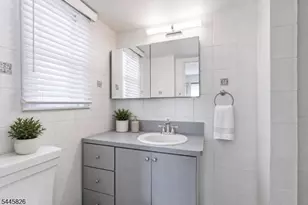 415 Claremont Ave, Montclair, NJ 07042 - Photo 13
