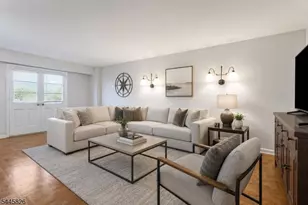415 Claremont Ave, Montclair, NJ 07042 - Photo 3