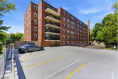 415 Claremont Ave #4a, Montclair, NJ 07042 - Photo 9