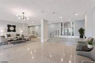 415 Claremont Ave, Montclair, NJ 07042 - Photo 15