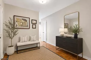 415 Claremont Ave, Montclair, NJ 07042 - Photo 7