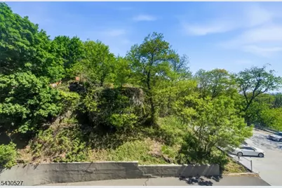 415 Claremont Ave, Montclair, NJ 07042 - Photo 39