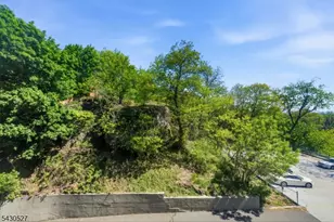 415 Claremont Ave, Montclair, NJ 07042 - Photo 39