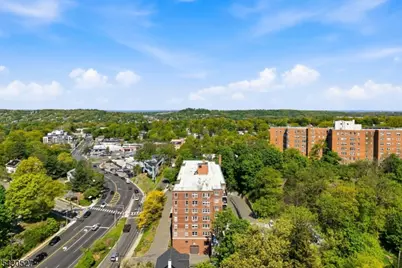 415 Claremont Ave, Montclair, NJ 07042 - Photo 35