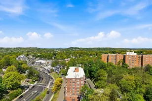 415 Claremont Ave, Montclair, NJ 07042 - Photo 35