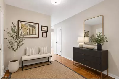 415 Claremont Ave, Montclair, NJ 07042 - Photo 7