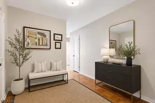 415 Claremont Ave, Montclair, NJ 07042 - Photo 7