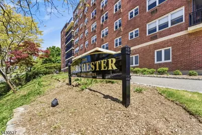 415 Claremont Ave, Montclair, NJ 07042 - Photo 29