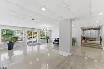 415 Claremont Ave, Montclair, NJ 07042 - Photo 15