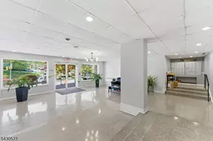 415 Claremont Ave, Montclair, NJ 07042 - Photo 15