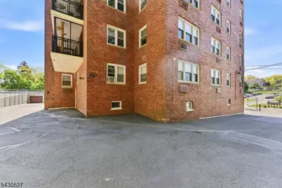 415 Claremont Ave, Montclair, NJ 07042 - Photo 27