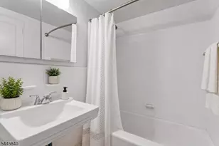 415 Claremont Ave, Montclair, NJ 07042 - Photo 11