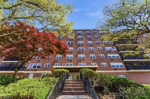 415 Claremont Ave, Montclair, NJ 07042 - Photo 1