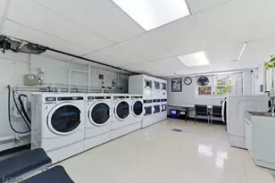 415 Claremont Ave, Montclair, NJ 07042 - Photo 19