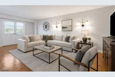 415 Claremont Ave, Montclair, NJ 07042 - Photo 3