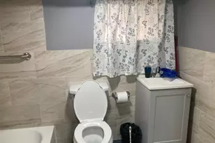 36 Allen St, Irvington, NJ 07111 - Photo 7