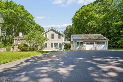 1034 Califon Cokesbury Rd, Tewksbury Township, NJ 08833 - Photo 47
