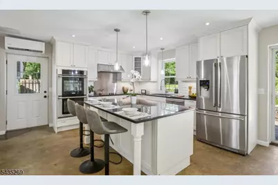 1034 Califon Cokesbury Rd, Tewksbury Township, NJ 08833 - Photo 11