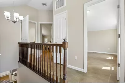 1034 Califon Cokesbury Rd, Tewksbury Township, NJ 08833 - Photo 35