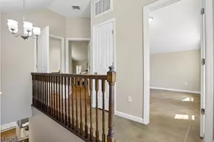 1034 Califon Cokesbury Rd, Tewksbury Township, NJ 08833 - Photo 35
