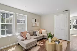 1034 Califon Cokesbury Rd, Tewksbury Township, NJ 08833 - Photo 9