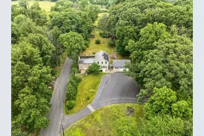 1034 Califon Cokesbury Rd, Tewksbury Township, NJ 08833 - Photo 43