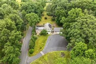 1034 Califon Cokesbury Rd, Tewksbury Township, NJ 08833 - Photo 43