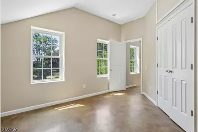 1034 Califon Cokesbury Rd, Tewksbury Township, NJ 08833 - Photo 31