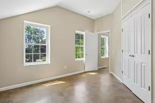 1034 Califon Cokesbury Rd, Tewksbury Township, NJ 08833 - Photo 31